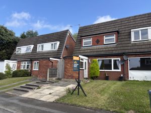 Photo 15- click for photo gallery